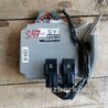 Блок управления Subaru Outback III BP/BL (03-09)