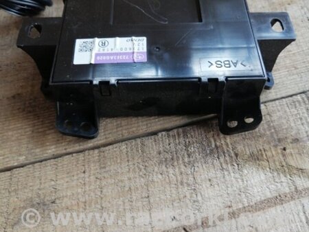 ФОТО Блок управления для Subaru Outback III BP/BL (03-09) Київ