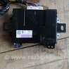 Блок управления Subaru Outback III BP/BL (03-09)