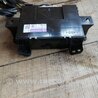 ФОТО Блок управления для Subaru Outback III BP/BL (03-09) Київ