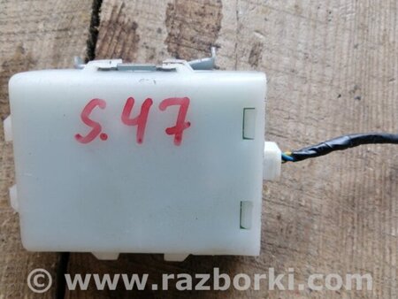 ФОТО Блок управления для Subaru Outback III BP/BL (03-09) Київ