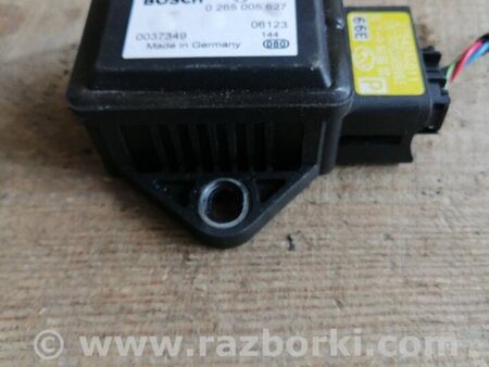 ФОТО Блок управления для Subaru Outback III BP/BL (03-09) Київ