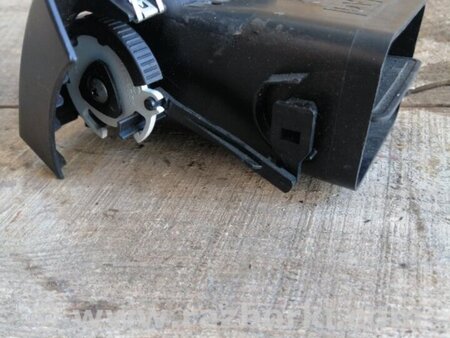 ФОТО Воздуховод правый для Subaru Outback III BP/BL (03-09) Київ