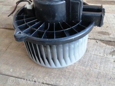 ФОТО Мотор печки для Subaru Outback III BP/BL (03-09) Київ