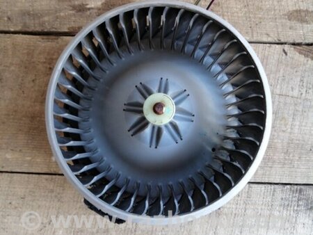 ФОТО Мотор печки для Subaru Outback III BP/BL (03-09) Київ