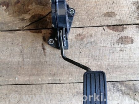 ФОТО Педаль газа для Subaru Outback III BP/BL (03-09) Київ