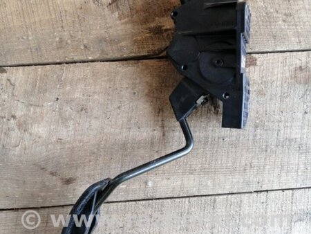 ФОТО Педаль газа для Subaru Outback III BP/BL (03-09) Київ