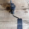 Педаль газа Subaru Outback III BP/BL (03-09)