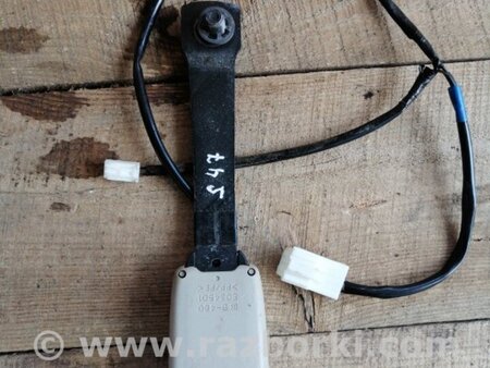 ФОТО Замок ремня безопасности для Subaru Outback III BP/BL (03-09) Київ