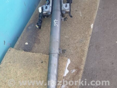 ФОТО Рулевая колонка для Subaru Outback III BP/BL (03-09) Київ