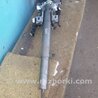 Рулевая колонка Subaru Outback III BP/BL (03-09)