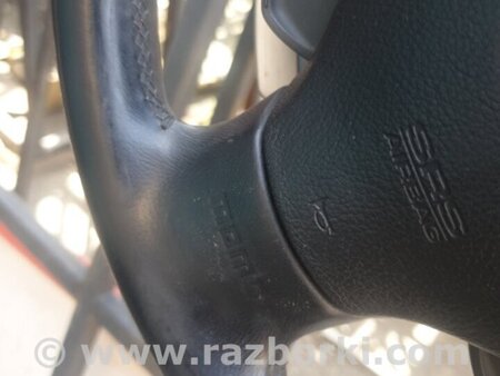ФОТО Руль для Subaru Outback III BP/BL (03-09) Київ