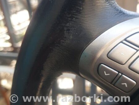 ФОТО Руль для Subaru Outback III BP/BL (03-09) Київ