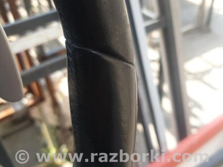 ФОТО Руль для Subaru Outback III BP/BL (03-09) Київ