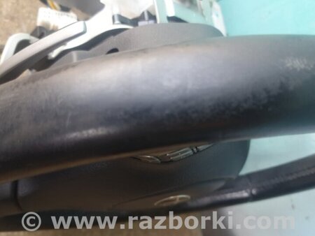 ФОТО Руль для Subaru Outback III BP/BL (03-09) Київ