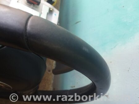 ФОТО Руль для Subaru Outback III BP/BL (03-09) Київ