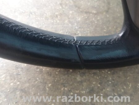 ФОТО Руль для Subaru Outback III BP/BL (03-09) Київ