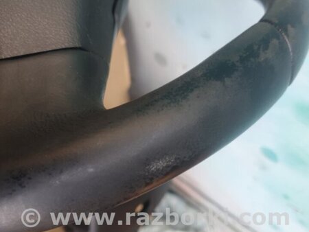 ФОТО Руль для Subaru Outback III BP/BL (03-09) Київ