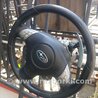 Руль Subaru Outback III BP/BL (03-09)