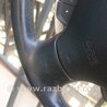 ФОТО Руль для Subaru Outback III BP/BL (03-09) Київ