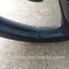 ФОТО Руль для Subaru Outback III BP/BL (03-09) Київ