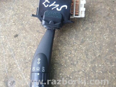 ФОТО Переключатель света для Subaru Outback III BP/BL (03-09) Київ