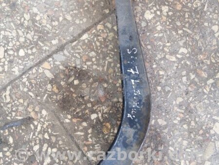 ФОТО Рычаг задний левый для Subaru Outback III BP/BL (03-09) Київ