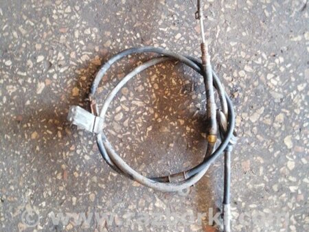 ФОТО Трос ручника задний левый для Subaru Outback III BP/BL (03-09) Київ