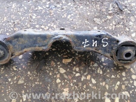 ФОТО Подушка редуктора для Subaru Outback III BP/BL (03-09) Київ