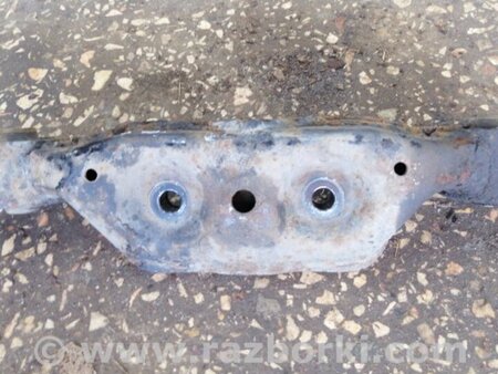 ФОТО Подушка редуктора для Subaru Outback III BP/BL (03-09) Київ