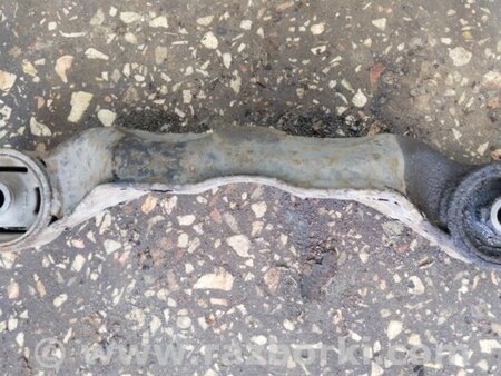 ФОТО Подушка редуктора для Subaru Outback III BP/BL (03-09) Київ