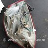 ФОТО Фонарь задний левый для Subaru Outback III BP/BL (03-09) Київ