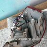 ФОТО Фонарь задний правый для Subaru Outback III BP/BL (03-09) Київ