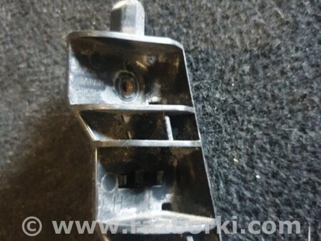 ФОТО Крепление бампера переднее левое для Subaru Outback III BP/BL (03-09) Київ