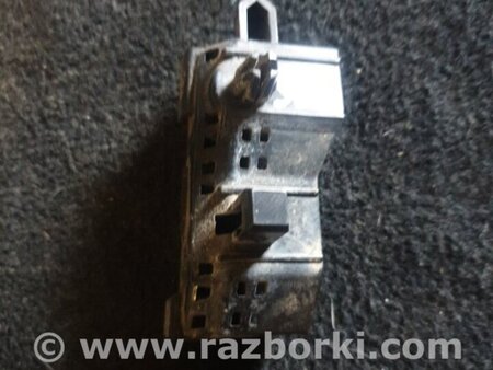 ФОТО Крепление бампера переднее левое для Subaru Outback III BP/BL (03-09) Київ