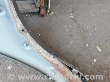 ФОТО Крыло переднее левое для Subaru Outback III BP/BL (03-09) Київ