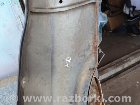 ФОТО Крыло переднее левое для Subaru Outback III BP/BL (03-09) Київ