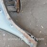 ФОТО Крыло переднее левое для Subaru Outback III BP/BL (03-09) Київ