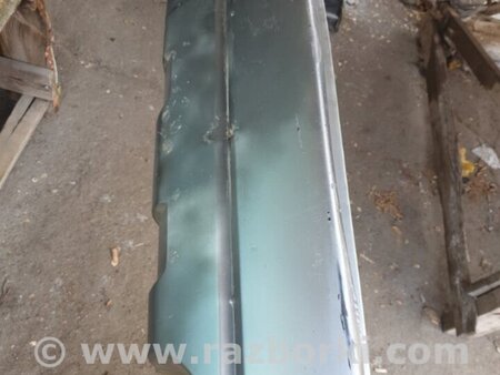 ФОТО Бампер задний для Subaru Outback III BP/BL (03-09) Київ