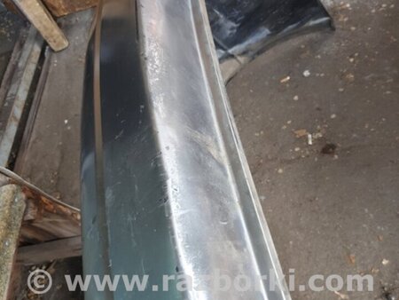 ФОТО Бампер задний для Subaru Outback III BP/BL (03-09) Київ