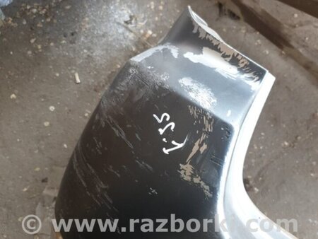 ФОТО Бампер задний для Subaru Outback III BP/BL (03-09) Київ