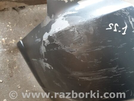 ФОТО Бампер задний для Subaru Outback III BP/BL (03-09) Київ