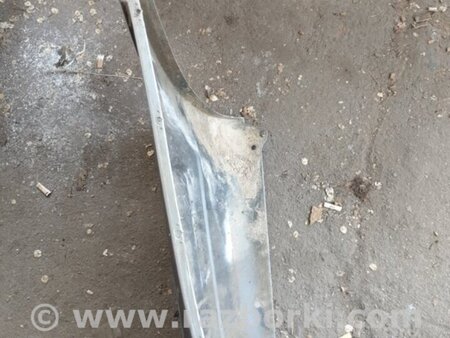 ФОТО Бампер задний для Subaru Outback III BP/BL (03-09) Київ