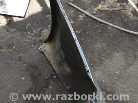 ФОТО Бампер задний для Subaru Outback III BP/BL (03-09) Київ