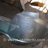 ФОТО Бампер задний для Subaru Outback III BP/BL (03-09) Київ