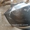 ФОТО Бампер задний для Subaru Outback III BP/BL (03-09) Київ