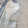 ФОТО Бампер задний для Subaru Outback III BP/BL (03-09) Київ