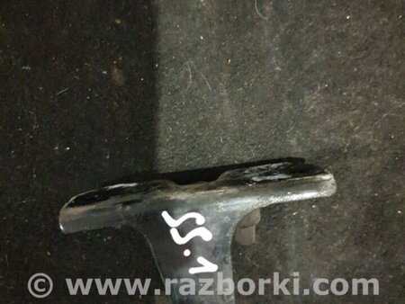 ФОТО Петля замка для Subaru Outback III BP/BL (03-09) Київ