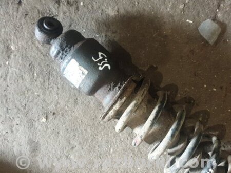 ФОТО Амортизатор задний для Subaru Outback III BP/BL (03-09) Київ