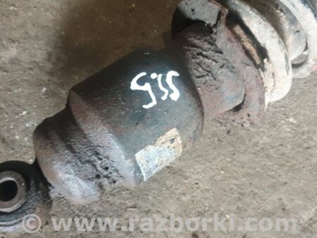 ФОТО Амортизатор задний для Subaru Outback III BP/BL (03-09) Київ